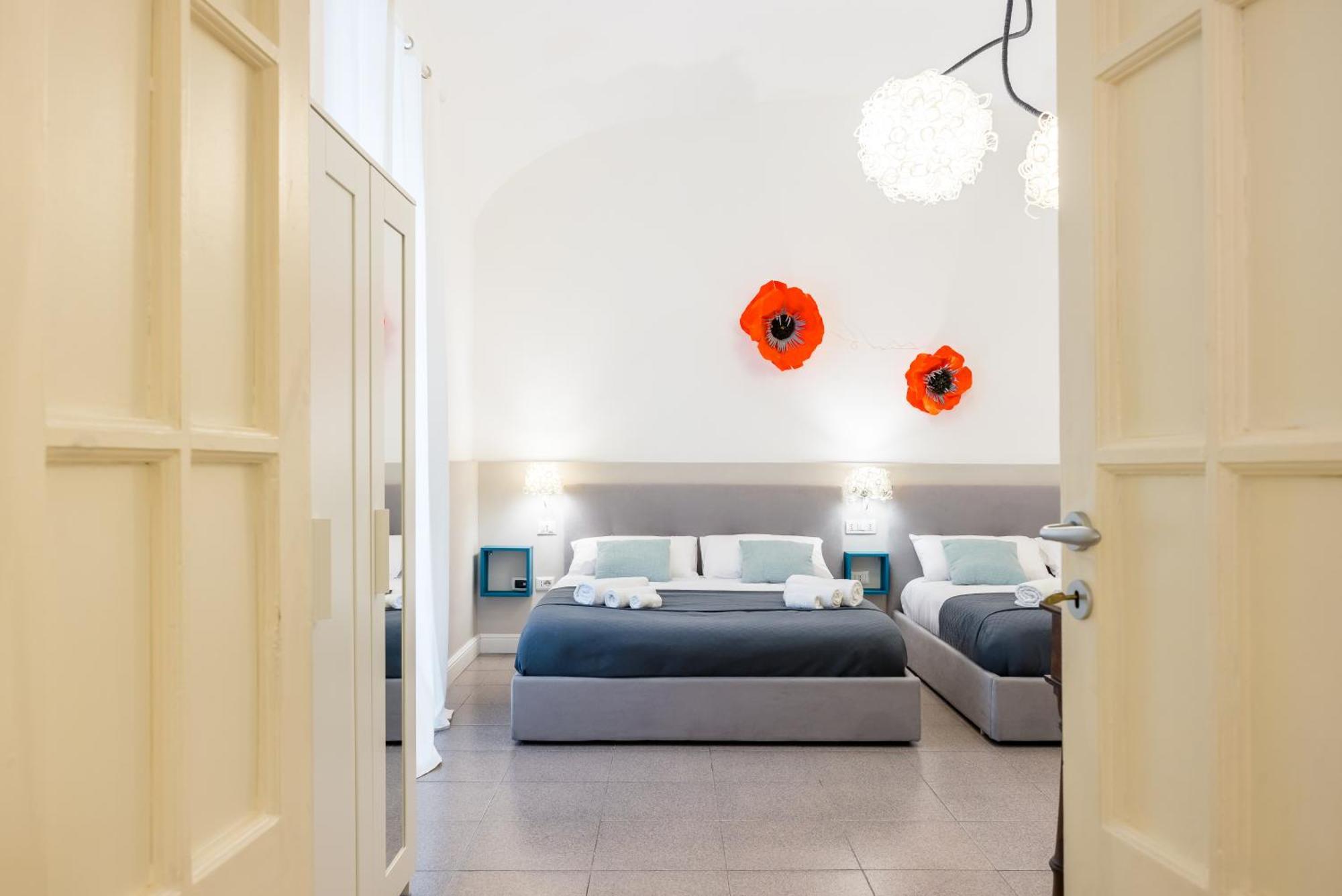 Kea Home, Entire House In The Heart Of Naples Exterior photo